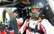 WRC soctīklos ar dinamisku video izceļ Mārtiņa Seska atgriešanos uz lielās rallija skatuves