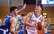 Latvijas U16 basketbolisti zaudē Izraēlai un Eiropas čempionātā cīnīsies par septīto vietu