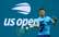 Džokovičs "US Open" sāk ar uzvaru pār Moldovas tenisistu Albotu