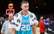 Heivords kar basketbola kedas uz vadža un noslēdz karjeru