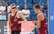 Šalkovskis/Jaundžeikars U19 pasaules čempionātā pludmales volejbolā cīnīsies par zeltu