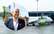 Igauņu aviācijas eksperts izsaka skarbas prognozes par "airBaltic"