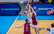 Latvijas U18 basketbolistes zaudē Itālijai un Eiropas čempionātu pabeidz desmitajā vietā