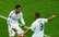 Mbapē jau pirmajā mačā "Real" labā gūst vārtus, Madride izcīna UEFA Superkausu