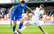 RFS pārliecinoši pārspēj "Grobiņas" futbolistus