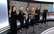 Valmierā norisināsies "Latvian Voices A cappella" festivāls 2024