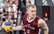 Latvijas 3×3 basketbolisti Eiropas  kausu sāk ar pārsteidzošu zaudējumu