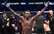 Pērtas oktagonā Adesanja lūkos atgūt UFC vidējā svara čempiona jostu cīņā ar Duplesī