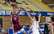 Latvijas U16 basketbolisti uzvar Turciju un Eiropas čempionātu noslēdz septītajā vietā