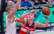 ESPN: Pasečņiks noslēgs līgumu ar NBA komandu "Bucks"