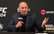 UFC boss Vaits par Makgregora atgriešanos oktagonā: Mēs kaut ko izdomāsim, bet ne šogad