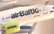 "Mainīta lidmašīna un neplānota nosēšanās!" "air Baltic" pasažiere par lidojumu uz Latviju