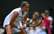 Ostapenko Toronto "WTA 1000" turnīru uzsāks no otrās kārtas