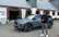 Peugeot 5008 kļūst garāks un elektriskāks