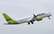 Lielākā daļa iedzīvotāju raizējas par "airBaltic" finansēm