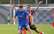 RFS pēdējā cīņa par UEFA Eiropas līgas grupu turnīru