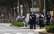 Sprādzienā pie sinagogas Francijas dienvidos ievainots policists