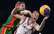 "Nav viegli saglabāt to pozīciju un virsotni, kurā viņi atradās." Lietuvas 3×3 basketbolists Vingelis par Latviju