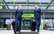 "airBaltic" izziņo jaunas vakances un piedāvā prēmiju līdz pat 15 tūkstošiem eiro