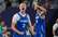 Francija uzvar Serbiju un kļūst par Latvijas 3×3 basketbolistu pretinieci olimpiskajā pusfinālā