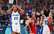Viljamsa iemet sirenlauzi, taču par Parīzes čempionēm kļūst ASV basketbolistes