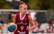 Latvijas 3×3 basketbolistes zaudē Eiropas kausa ceturtdaļfinālā