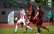 Futbola Virslīgas spēlēs uzvaras svin "Riga" un "Liepāja"