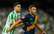 "La Liga" jaunā sezona sākās ar diviem neizšķirtiem