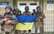 Ukrainas karavīri publicējuši video no Kurskas apgabala