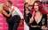 Foto: ieskats "SexyStyle" 18. dzimšanas dienas svinībās un jaunā veikala atvēršanā