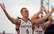 "Sports ir nežēlīgs." Lācis komentē 3×3 komandas palikšanu bez medaļām