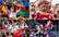 Latvijas fani labākie – starp Brīvības statuju un franču skaistuli frīģiešu cepurē FIBA savos soctīklos izceļ mūsu "bumbu grozā"