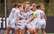 Latvijas U19 futbolistes Baltijas kausa izcīņā izcīna sudrabu