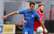 UEFA EL. Bukarestes FCSB – RFS