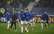 Spēcīgā lietus dēļ pārcelts A sērijas futbola mačs starp "Atalanta" un "Como"