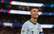 Ronaldu 900 vārti karjerā, Portugāle pārspēj Horvātiju Nācijas līgā