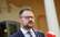 NA prasīs satiksmes ministra demisiju