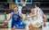 "Ogres" basketbolisti ar panākumu uzsāk LIBL sezonu