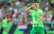 Vācijas futbola izlases kapteine Popa plāno beigt karjeru