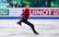 Daiļslidotājs Vasiļjevs izcīna trešo vietu "Nebelhorn Trophy" sacensībās