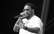 Dzīve un nāve uz skatuves! Pēc saļimšanas koncerta laikā miris reperis Fatman Scoop