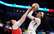 "Tagad cilvēki pārtrauks par to runāt!" Vilsone labo WNBA sezonas rezultativitātes rekordu