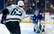 Šilovs lec kā pantera un tiek atzīts par pirmo zvaigzni, "Canucks" NHL pirmssezonu sāk ar uzvaru pār "Kraken"