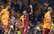 RFS pretinieki "Anderlecht" un "Galatasaray" UEFA Eiropas līgas pamatturnīru sāk ar uzvarām