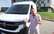 Darbīgs un izdevīgs. Pirmais brauciens ar jauno Renault Master