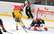 Vīgneram zaudējums IIHF Čempionu līgas spēlē; Gudļevskis rezervē "Fischtown Pinguins" uzvarā