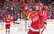 "Red Wings" uz astoņām sezonām pagarina līgumu ar zviedru uzbrucēju Reimondu