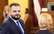 Kariņa lēmums pamest valdi nav pārsteigums "Vienotības" Saeimas frakcijai