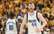 No "Spurs" līdz "Hornets" – cik miljonu NBA nopelnījis Dāvis Bertāns?