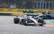 Magnusens diskvalificēts uz nākamo F1 posmu